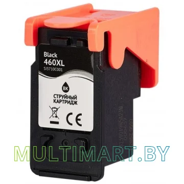 Картридж Sakura Printing SI3710C001 картинка 2